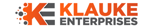 Klauke Enterprise