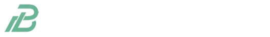 Practicalbytes