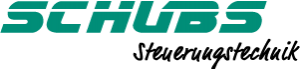 Schubs Steuerungstechnik