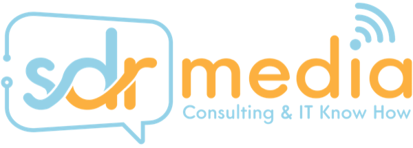 SDRmedia