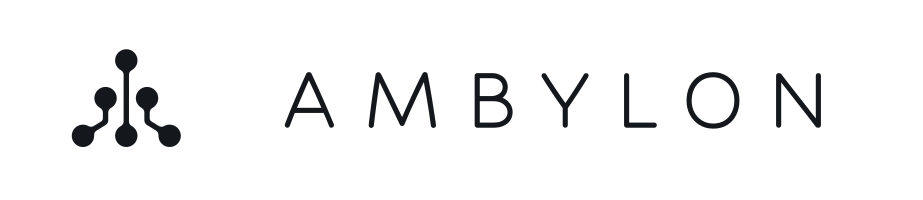 Ambylon GmbH