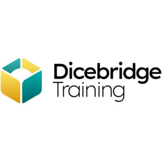 Dicebridge