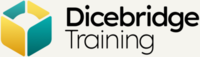 Dicebridge Training GmbH