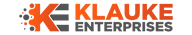Klauke Enterprises