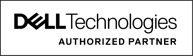 Dell Technologies