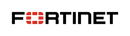 Fortinet