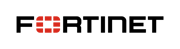 Fortinet