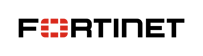 Fortinet