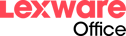 Lexware