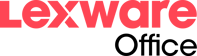 Lexware