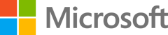 Microsoft 365