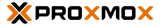 Proxmox