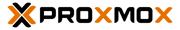 Proxmox