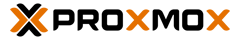 Proxmox