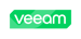 Veeam