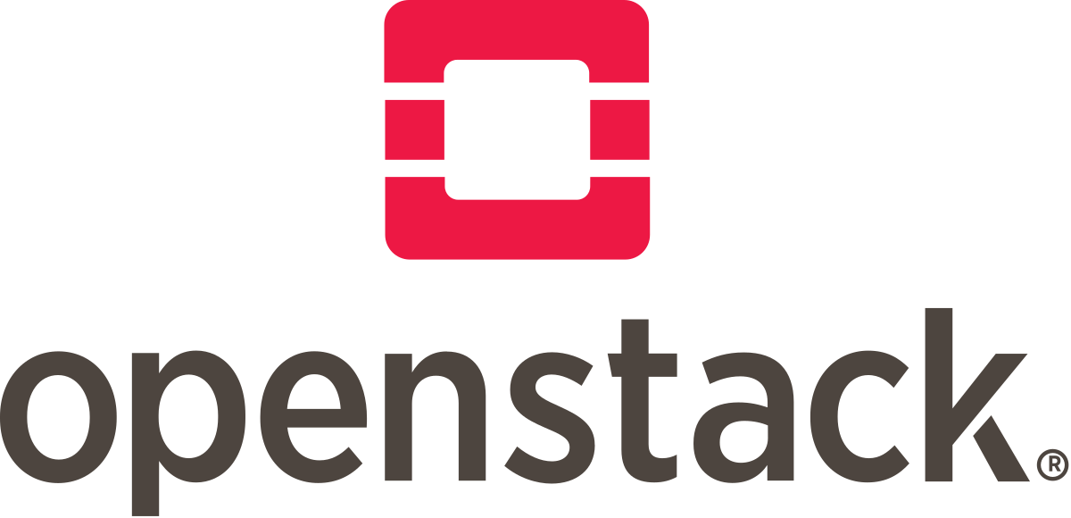 OpenStack®_Logo_2016.svg