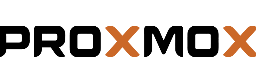 proxmox_logo-1024x768-e1517258968251-845x271